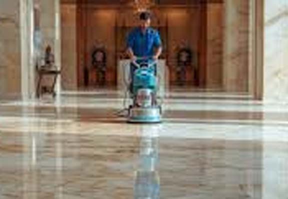 <Marble floor installers for Home Services For You use a multi-step process involving subfloor preparation, layout and planning, tile setting with adhesive, grouting, and final sealing to achieve a polished, durable finish. The process requires precise measurements, careful handling of the heavy stone, and the use of specialized tools like a notched trowel and wet saw.>