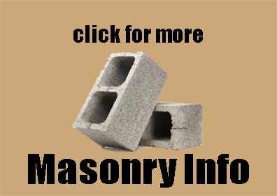 <Here are Home Services For You experts constructing an outdoor stone fireplace in a backyard setting. The structure is made from natural, irregularly shaped stone pieces, giving it a rustic appearance.  The fireplace is integrated into a landscaped area.>s